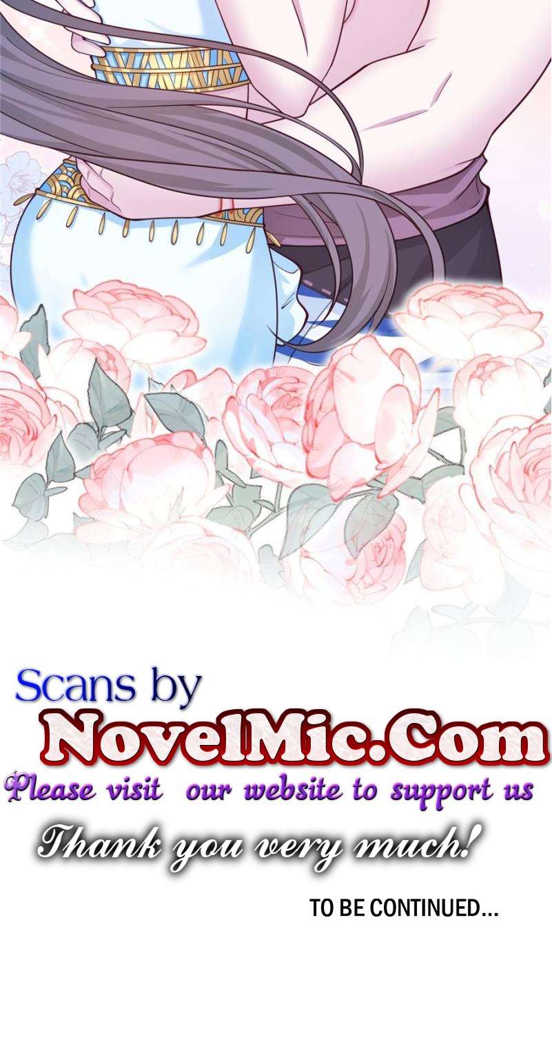 Page 55 of Chapter 661