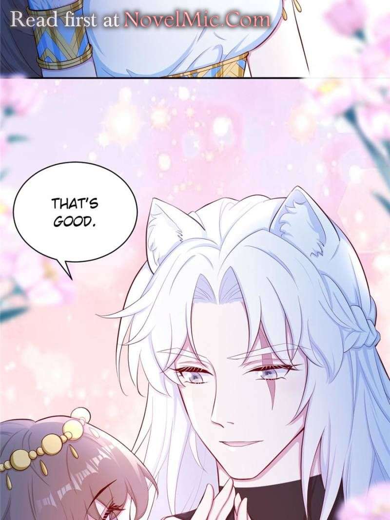 Page 3 of Chapter 662
