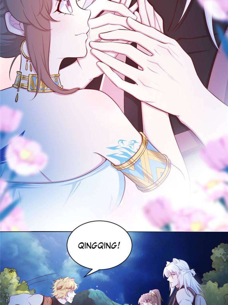 Page 4 of Chapter 662