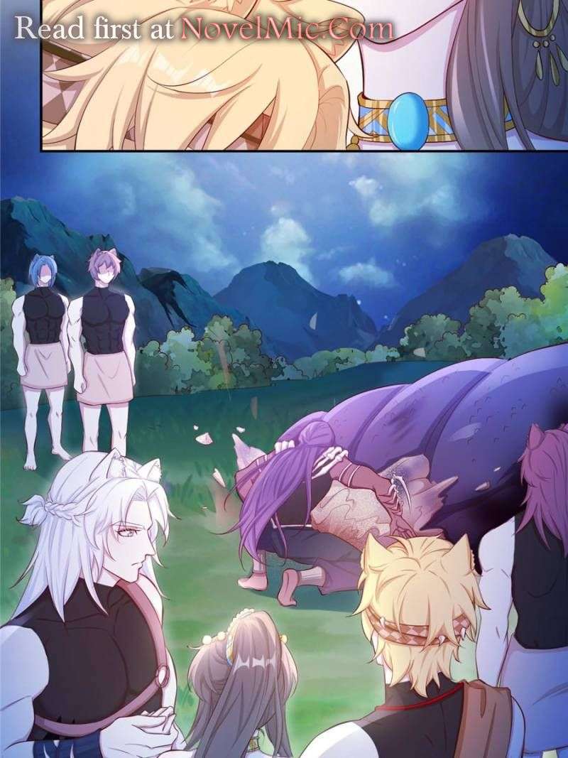 Page 7 of Chapter 662