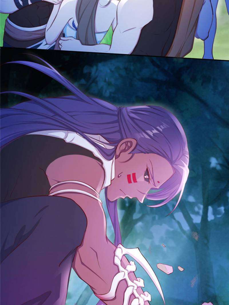Page 8 of Chapter 662