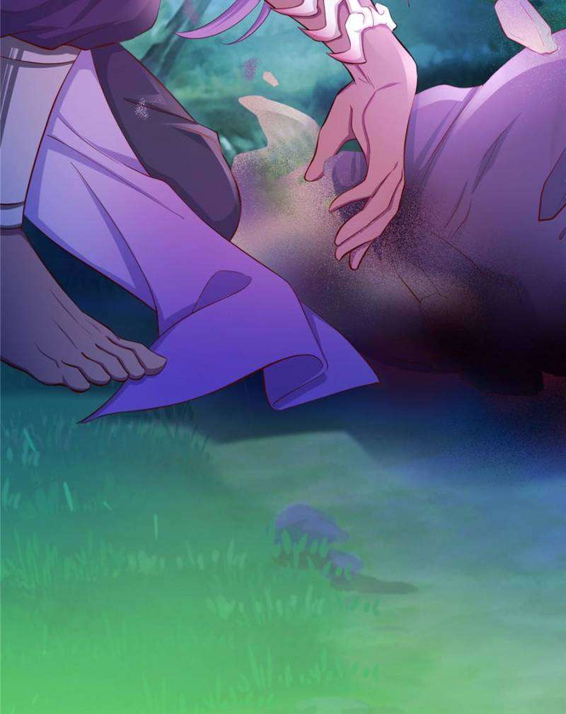 Page 9 of Chapter 662