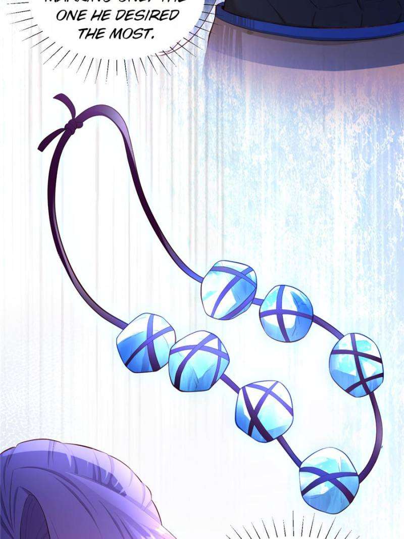 Page 14 of Chapter 662
