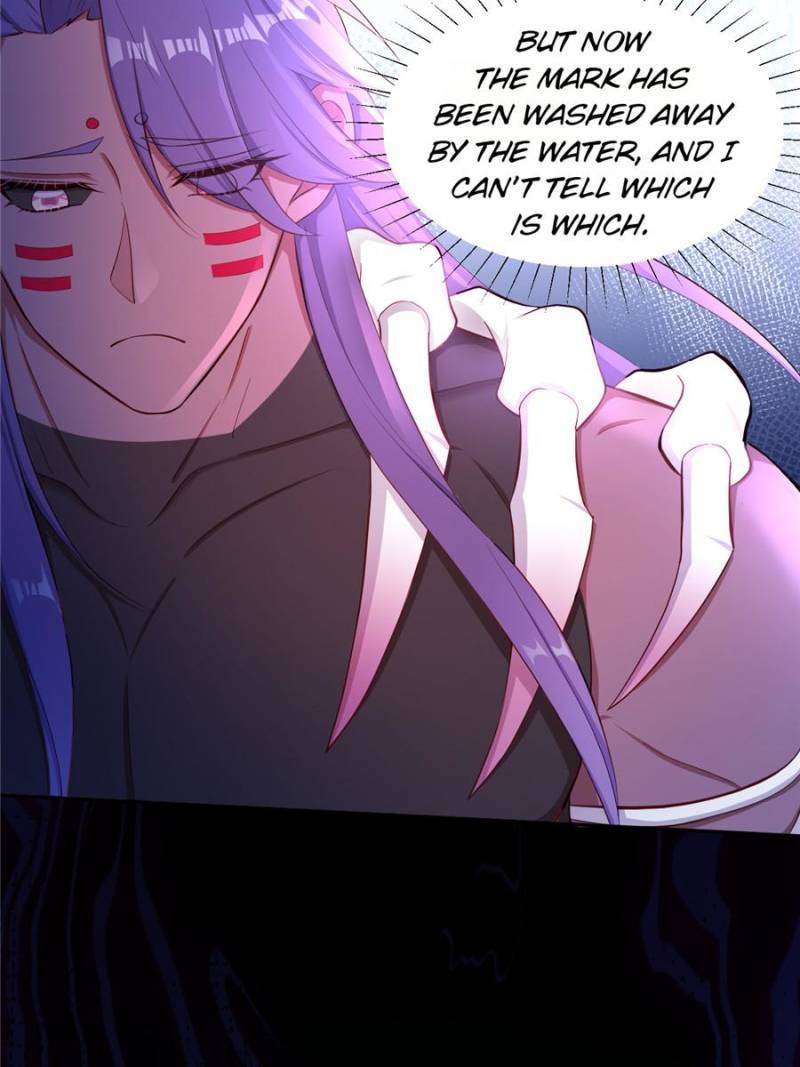 Page 15 of Chapter 662