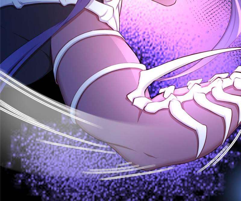 Page 18 of Chapter 662