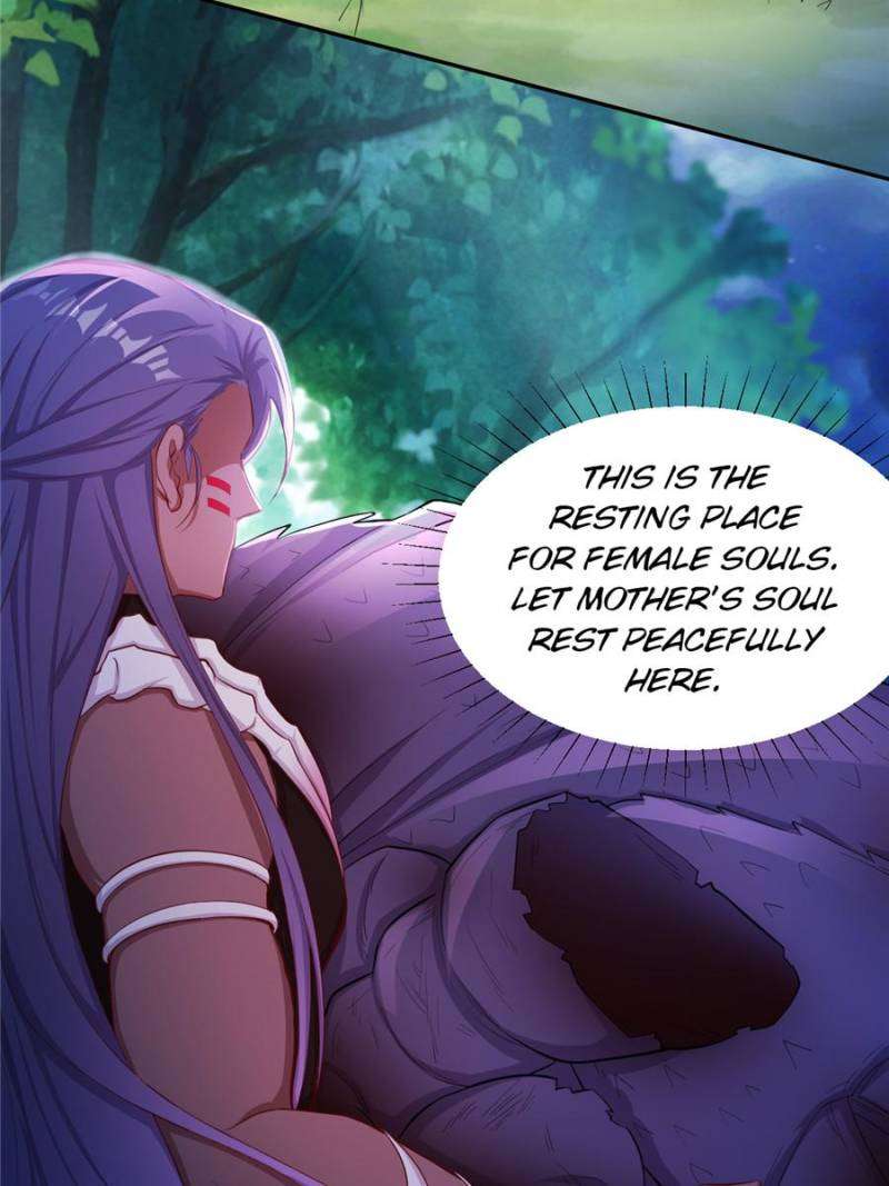 Page 20 of Chapter 662