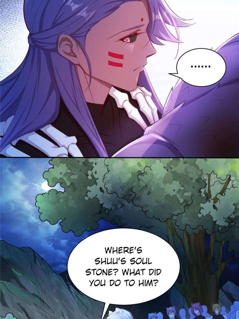 Page 22 of Chapter 662