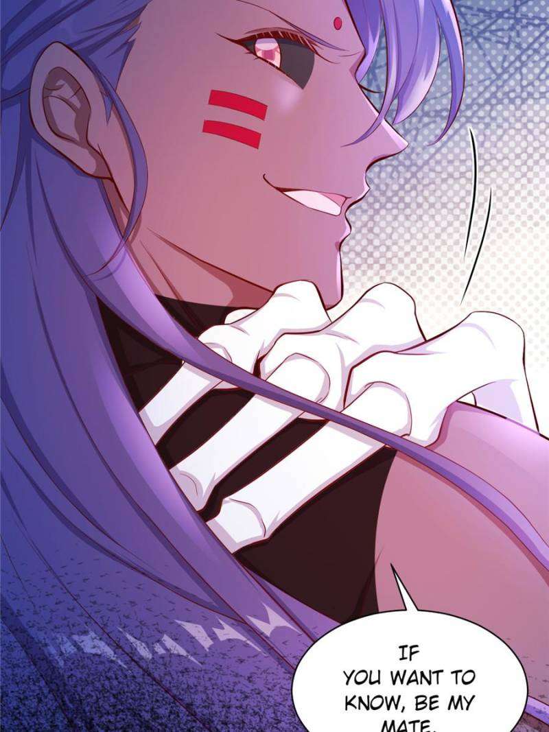 Page 24 of Chapter 662
