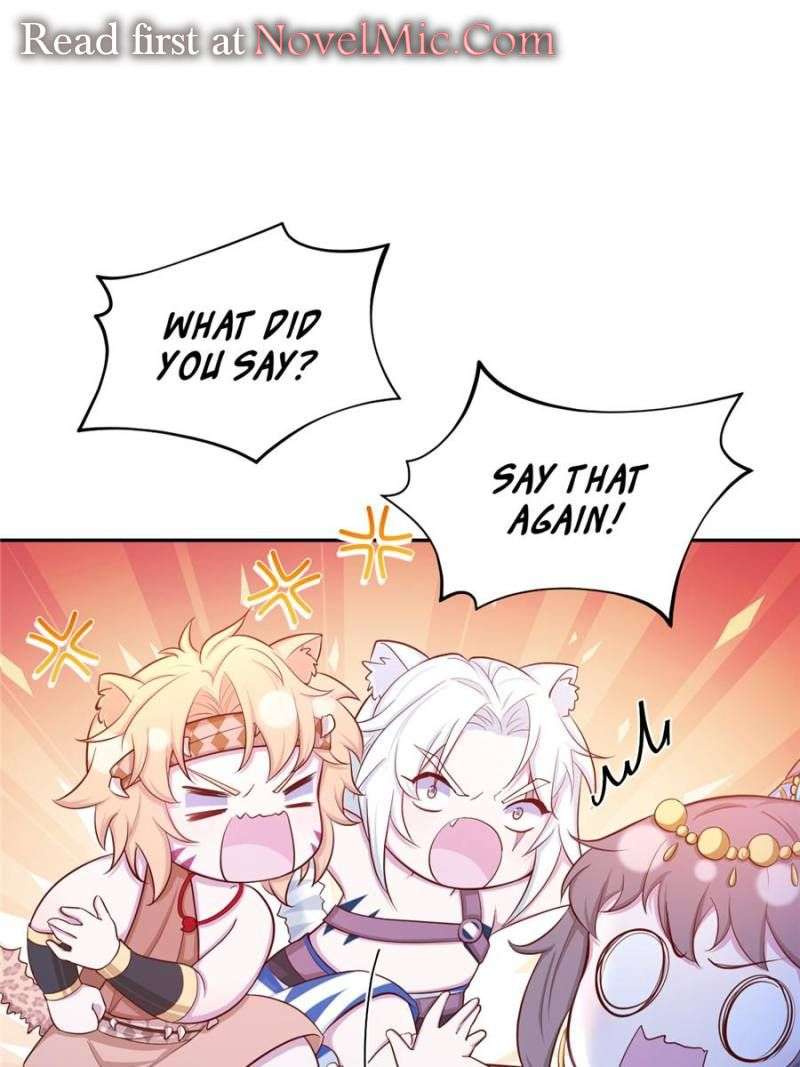 Page 27 of Chapter 662