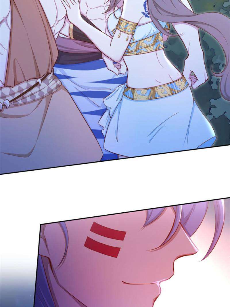 Page 30 of Chapter 662