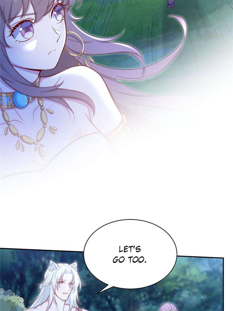 Page 32 of Chapter 662