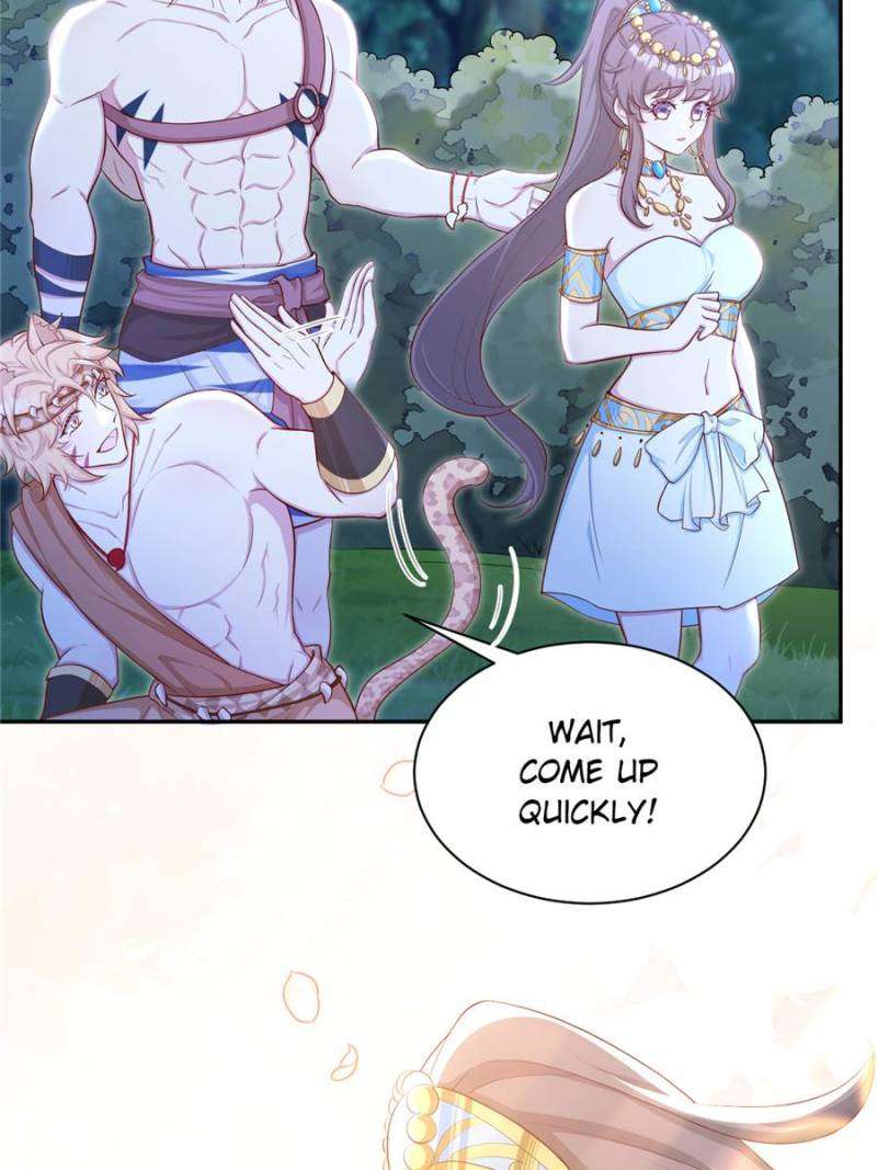 Page 33 of Chapter 662