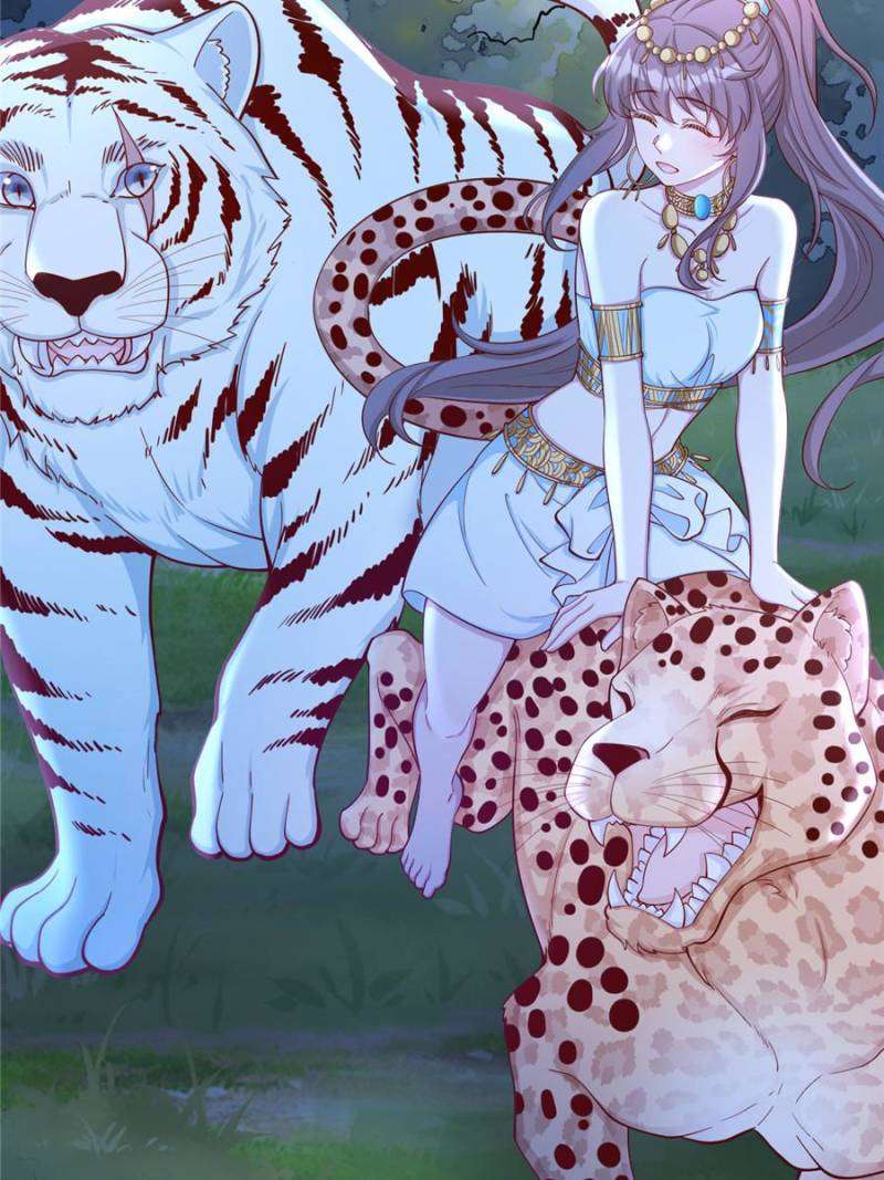 Page 38 of Chapter 662