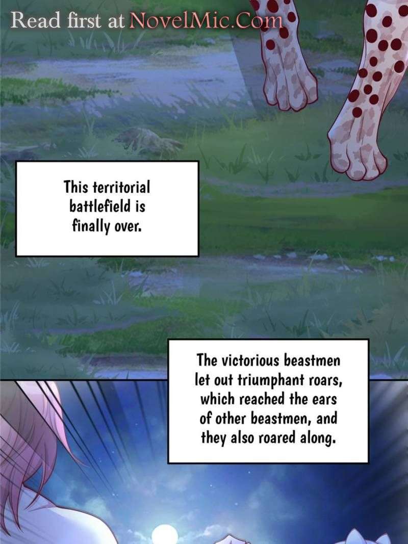 Page 39 of Chapter 662