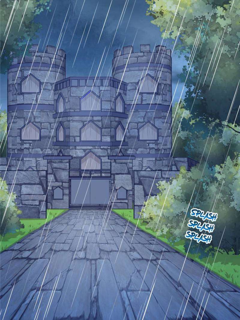 Page 2 of Chapter 663