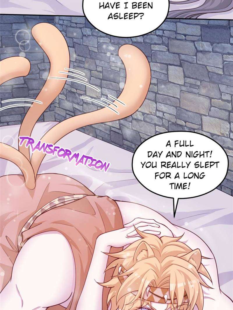Page 8 of Chapter 663