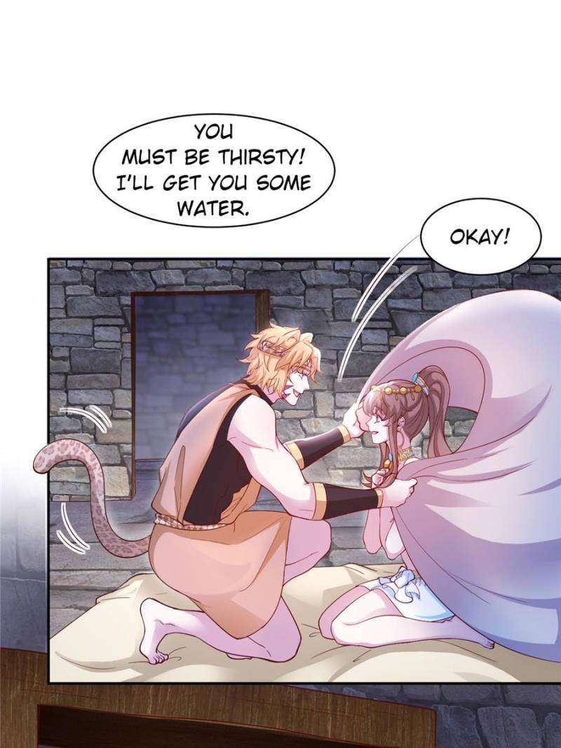 Page 11 of Chapter 663