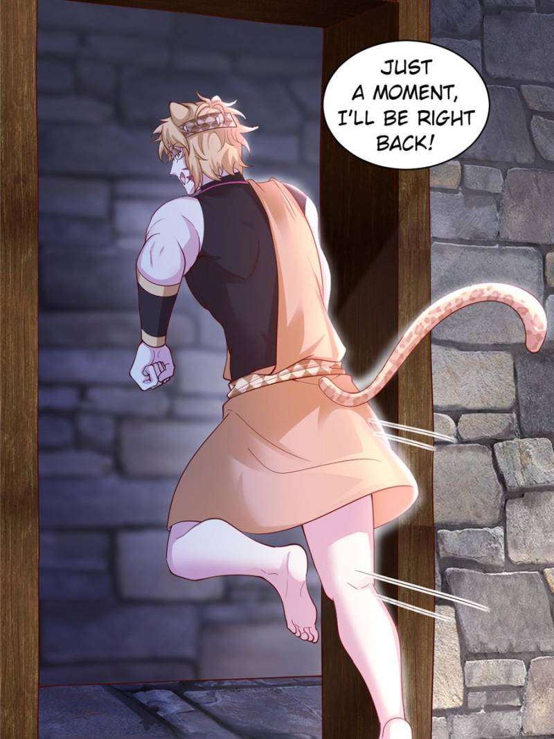 Page 12 of Chapter 663