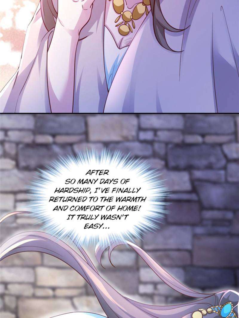 Page 14 of Chapter 663