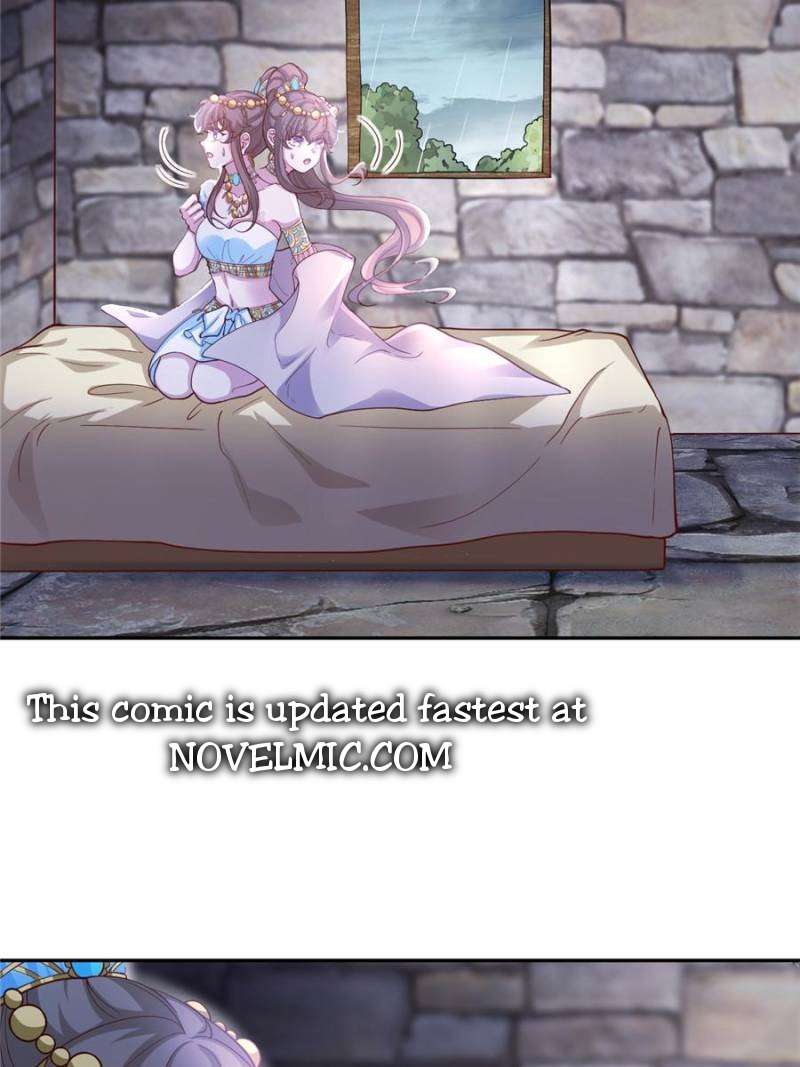 Page 18 of Chapter 663
