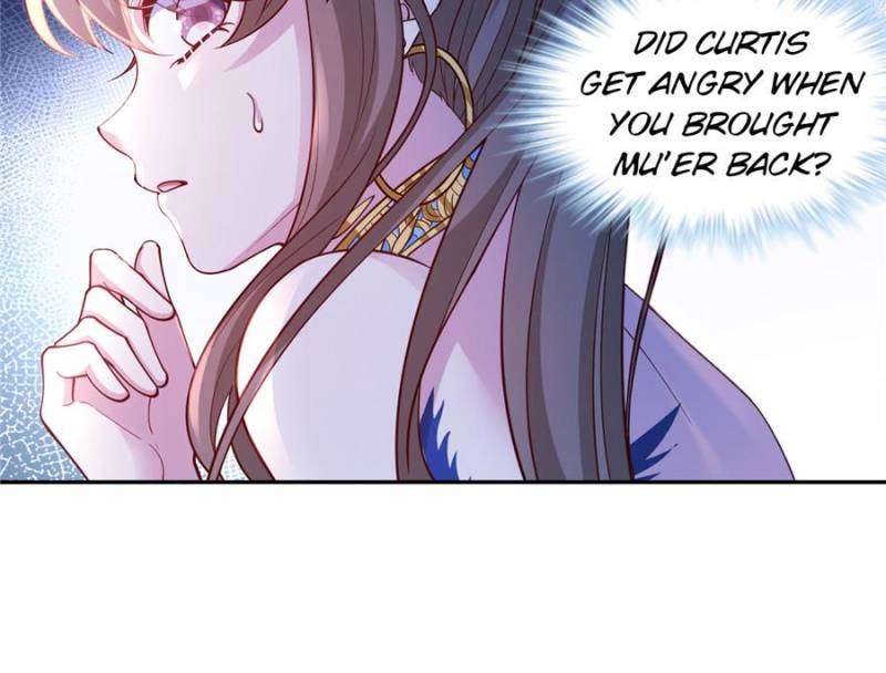 Page 20 of Chapter 663