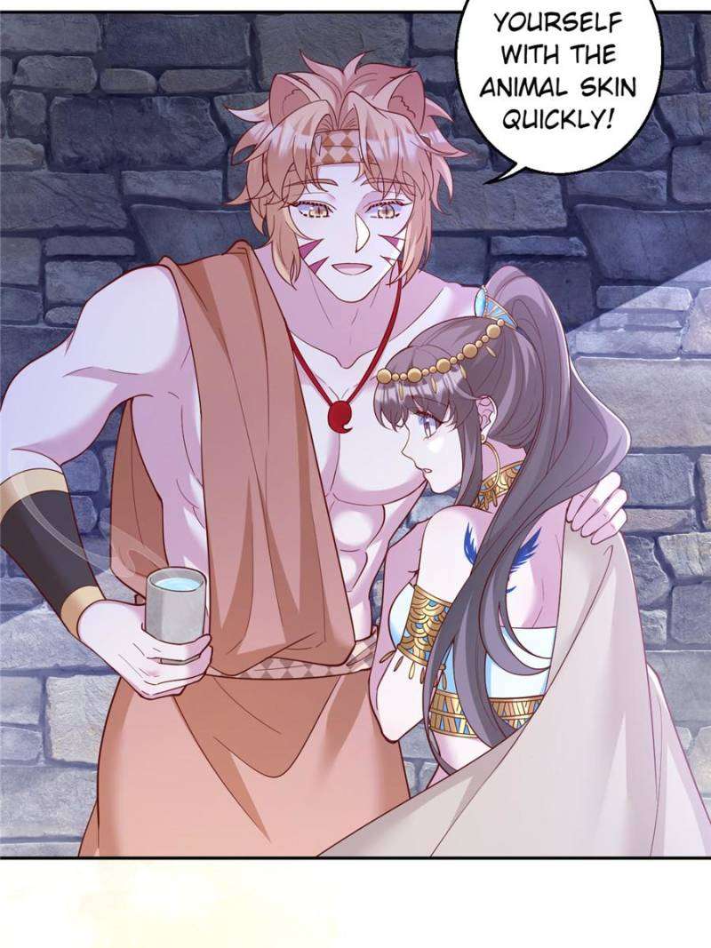 Page 23 of Chapter 663