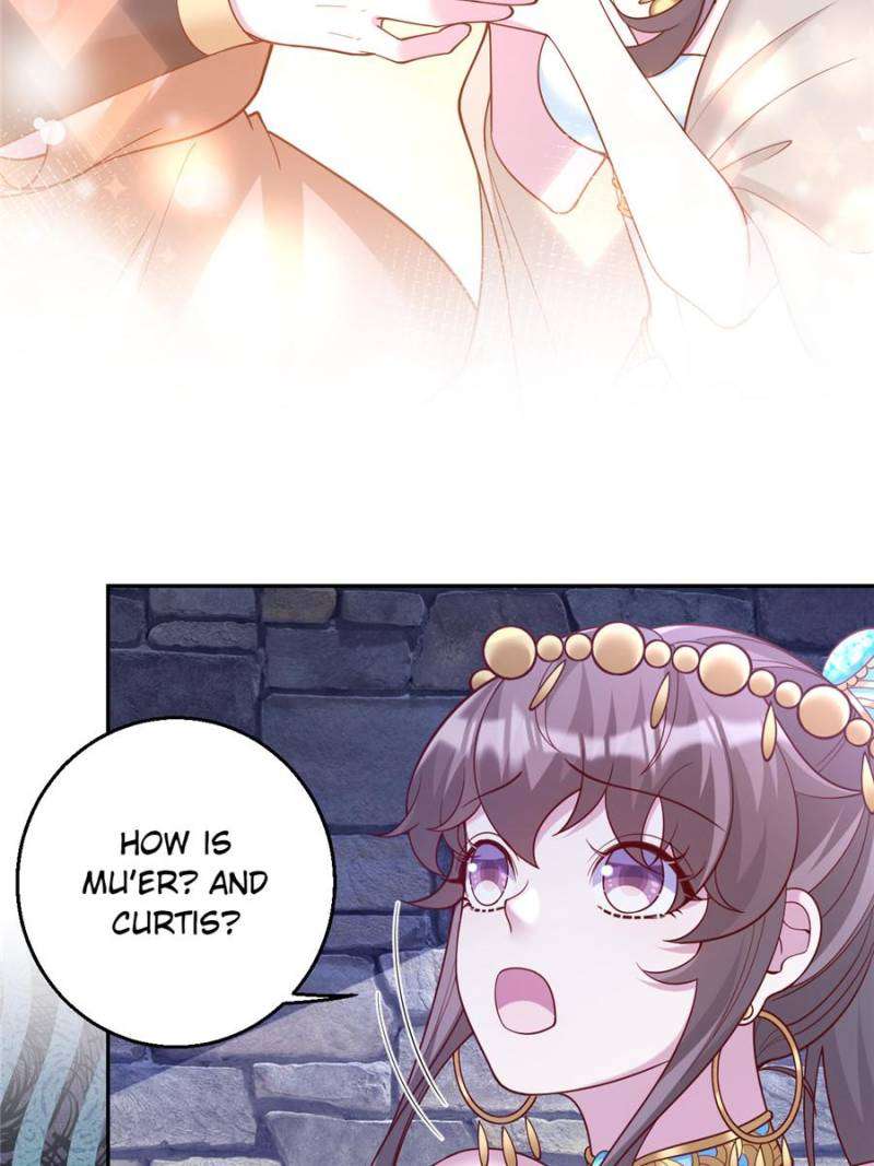 Page 25 of Chapter 663
