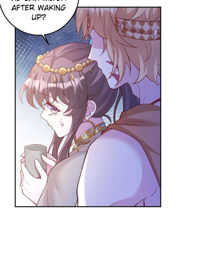 Page 28 of Chapter 663