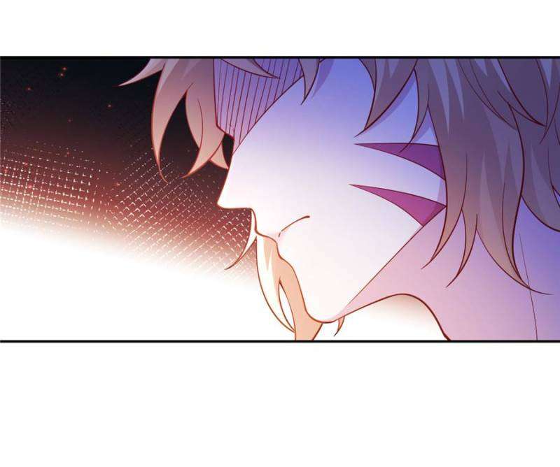 Page 29 of Chapter 663