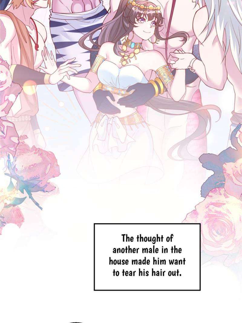 Page 31 of Chapter 663