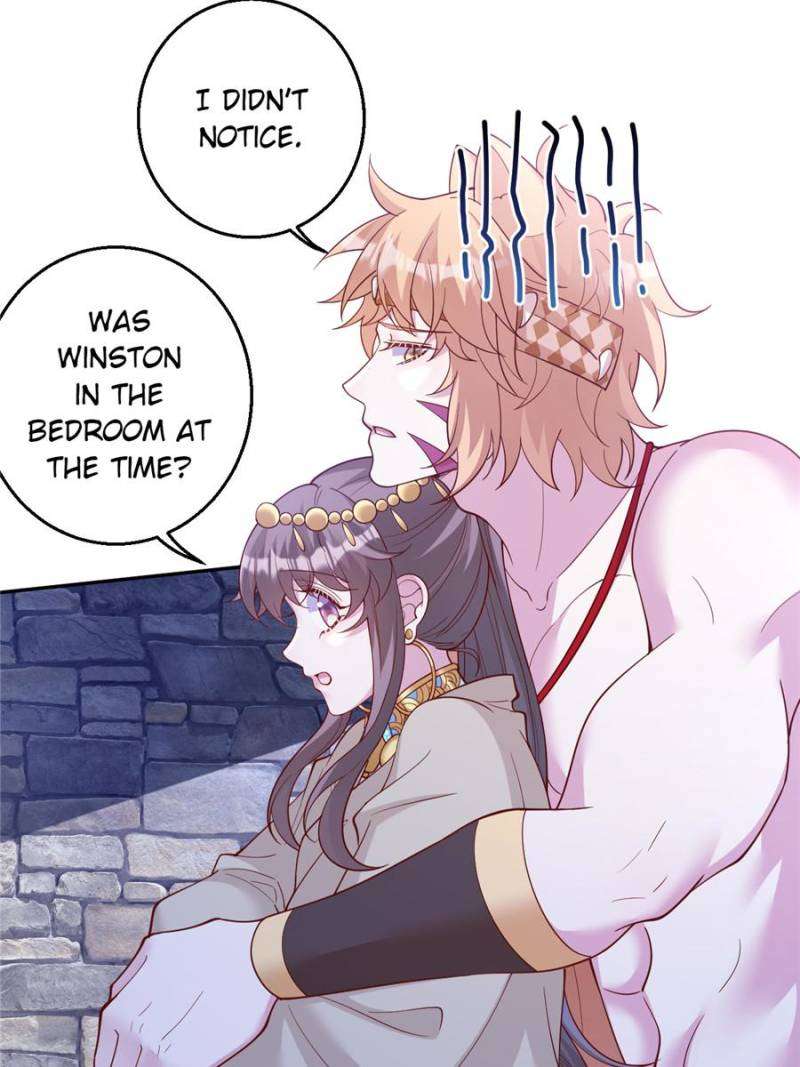 Page 32 of Chapter 663