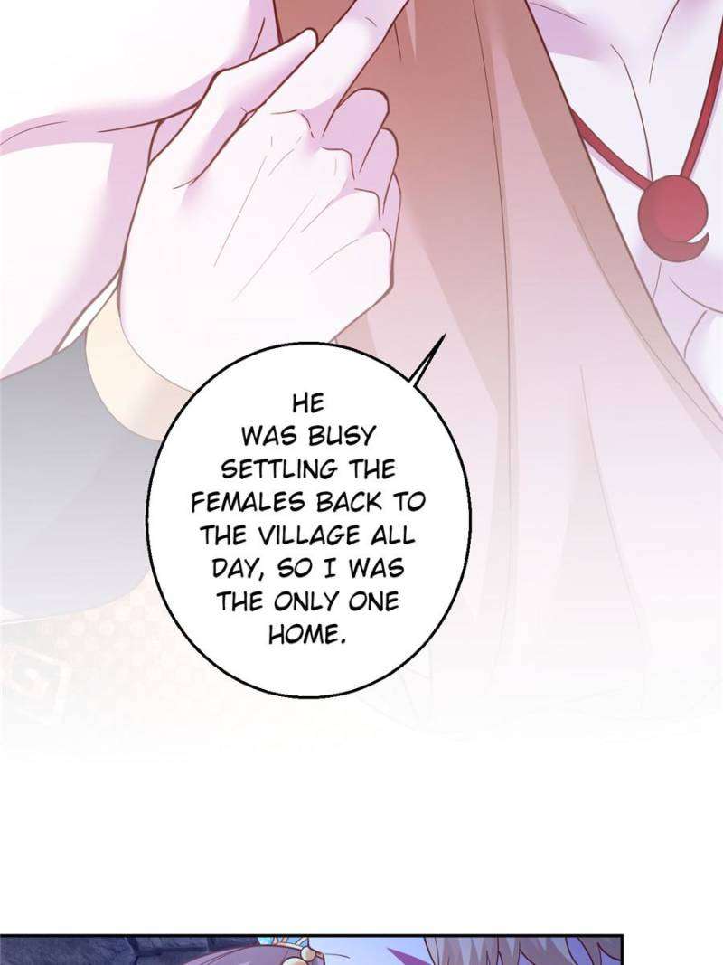 Page 34 of Chapter 663