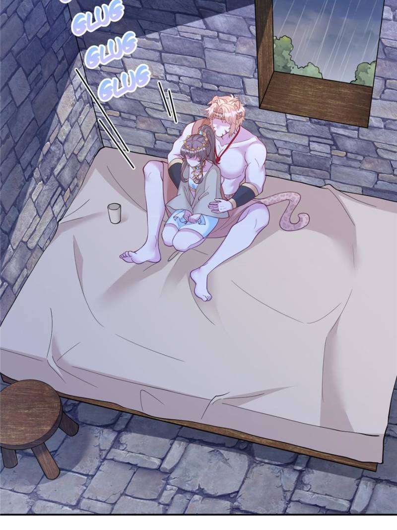 Page 36 of Chapter 663