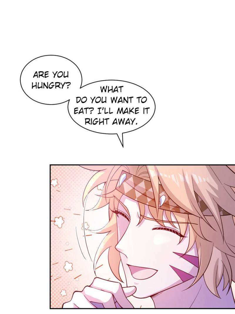 Page 39 of Chapter 663