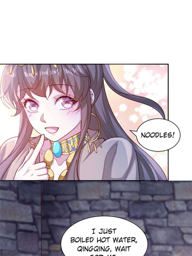 Page 40 of Chapter 663