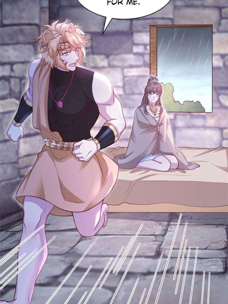 Page 41 of Chapter 663