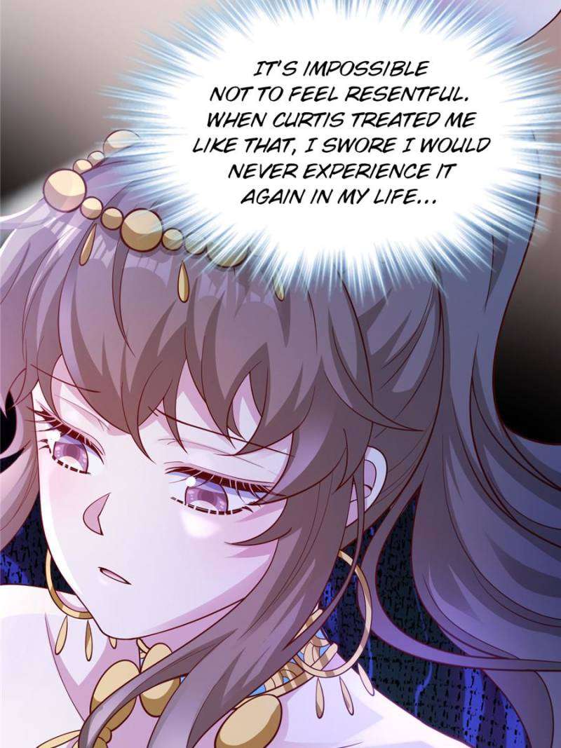 Page 45 of Chapter 663