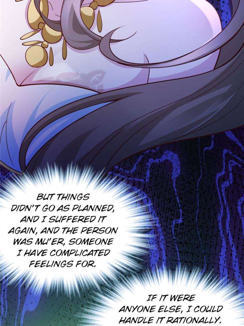 Page 46 of Chapter 663