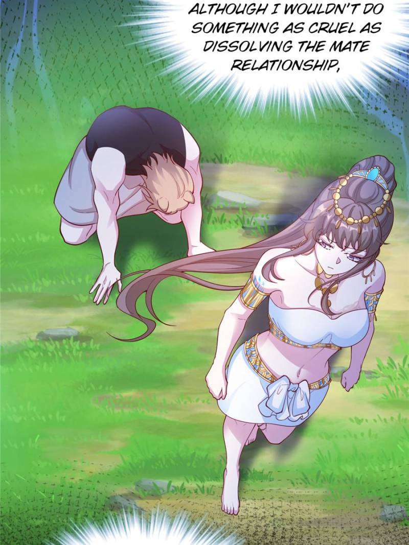 Page 47 of Chapter 663