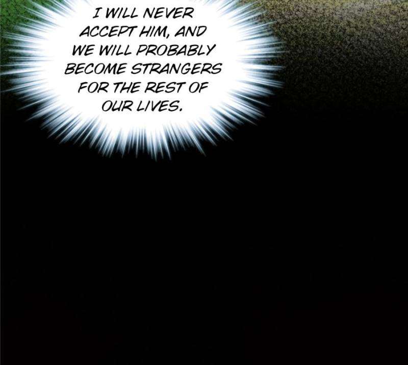 Page 48 of Chapter 663