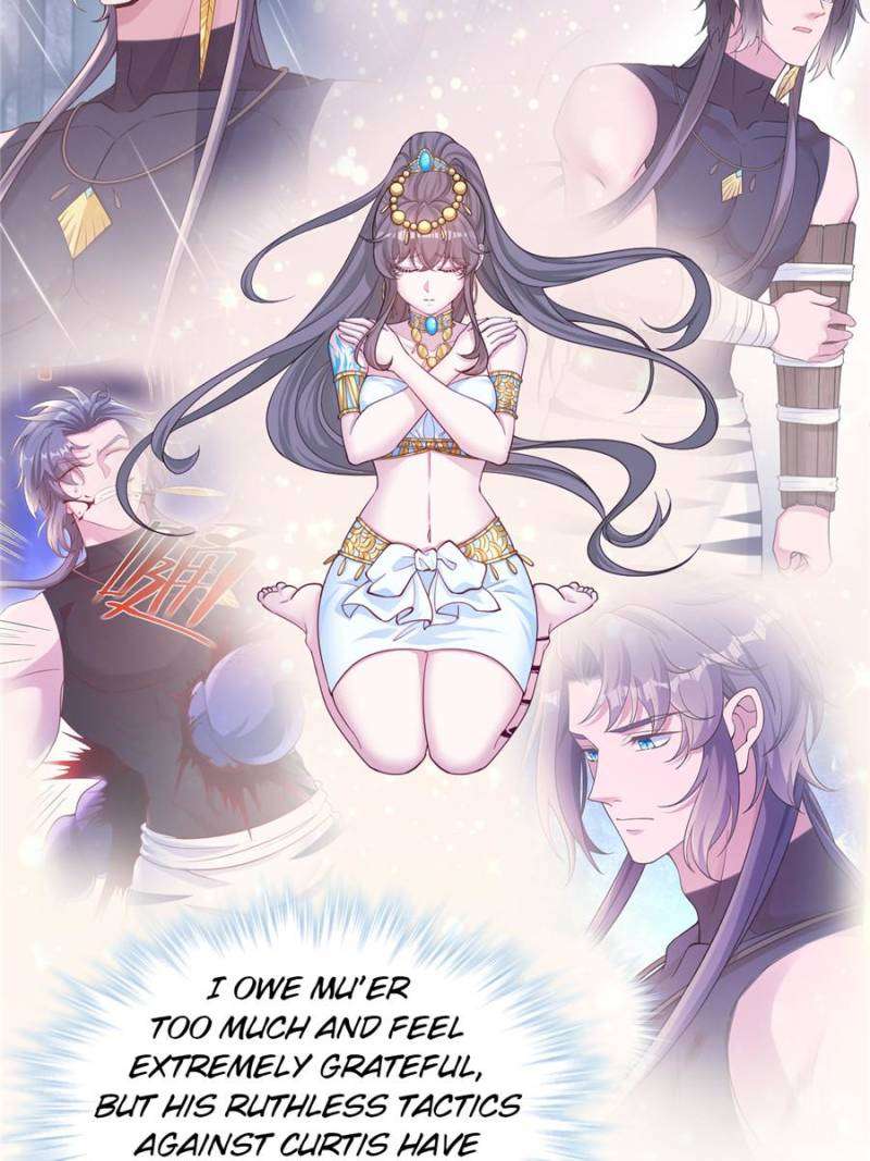 Page 50 of Chapter 663