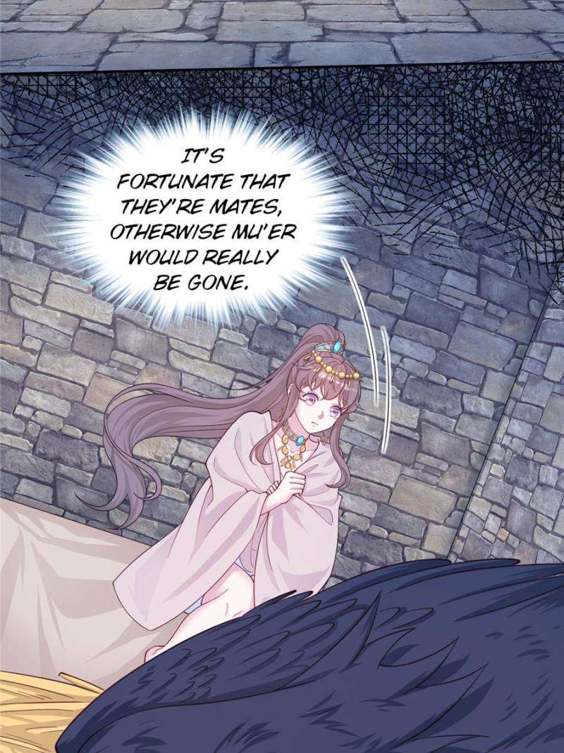 Page 53 of Chapter 663
