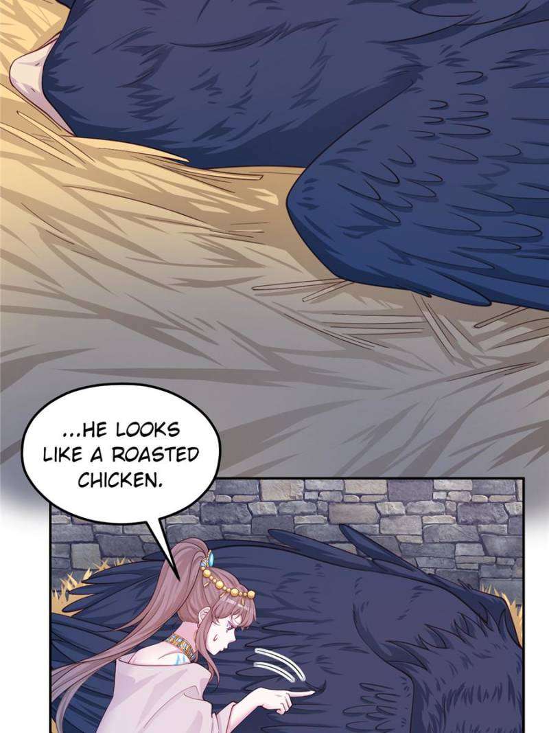 Page 54 of Chapter 663