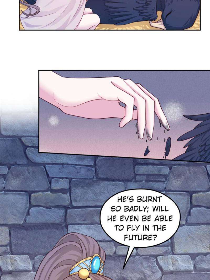 Page 55 of Chapter 663