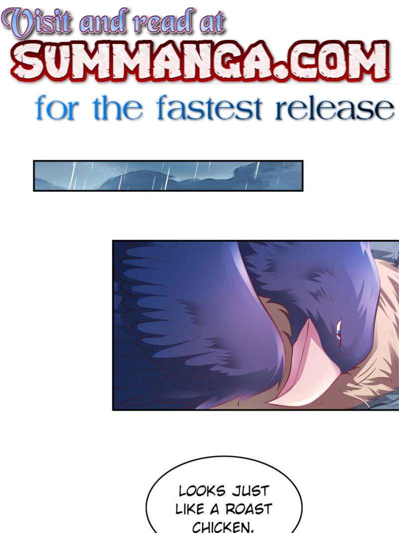 Page 1 of Chapter 664