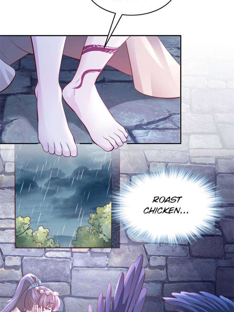 Page 2 of Chapter 664