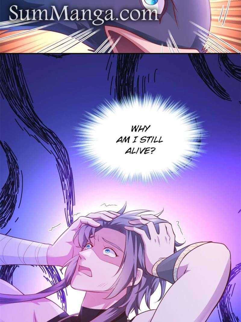 Page 4 of Chapter 664
