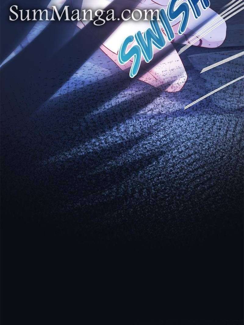 Page 9 of Chapter 664