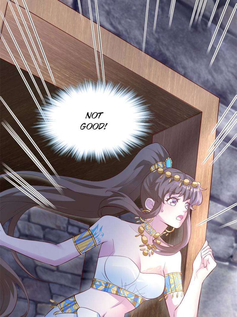 Page 12 of Chapter 664
