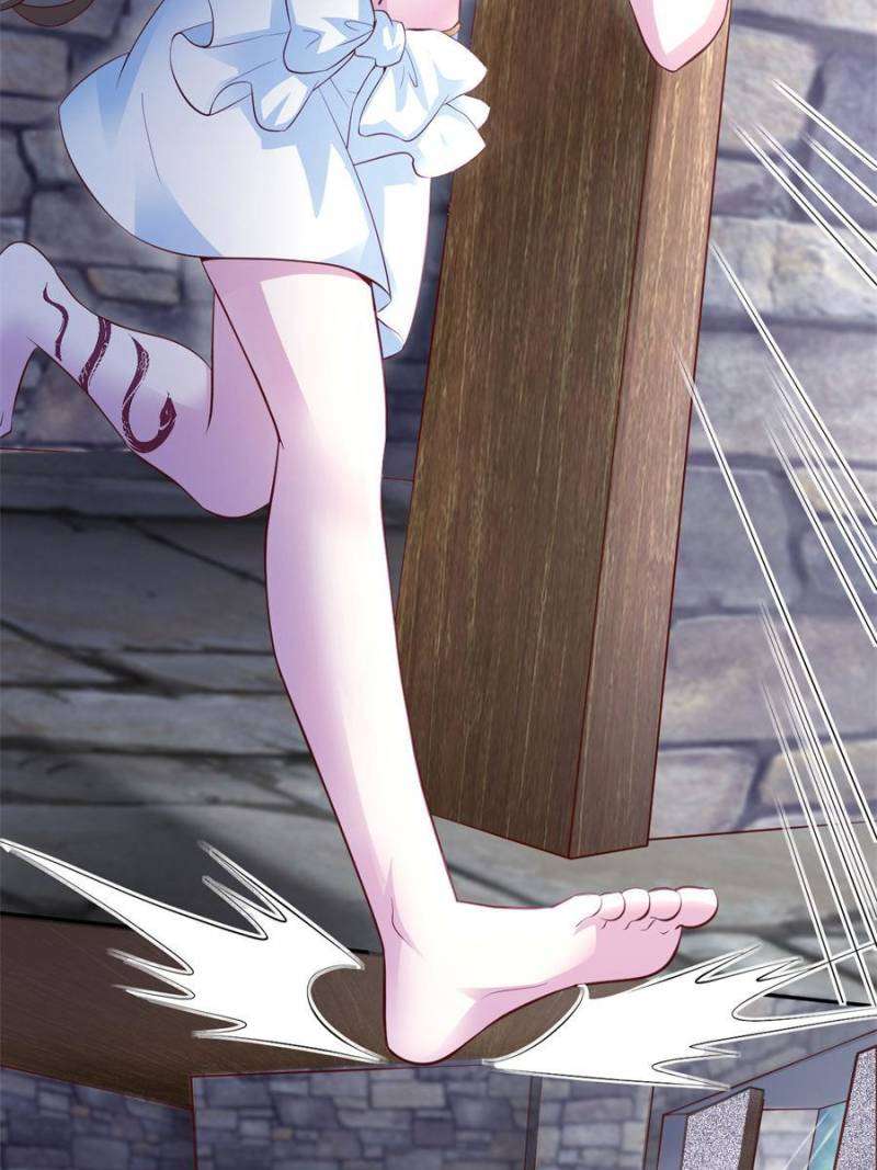 Page 13 of Chapter 664